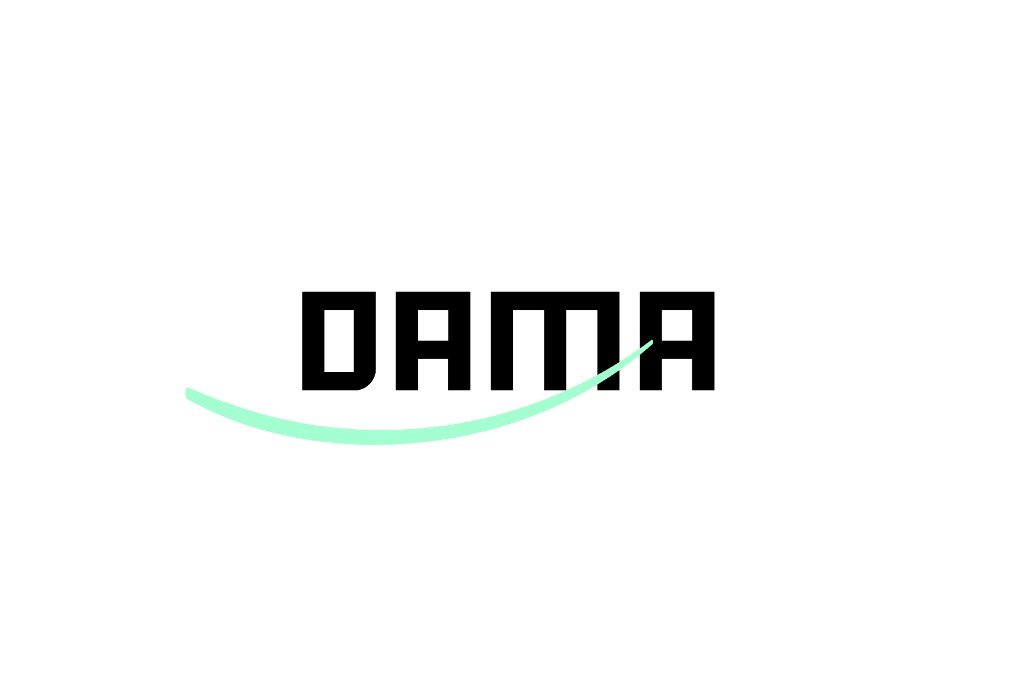 Dama 2018